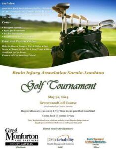 biasl gold tournament