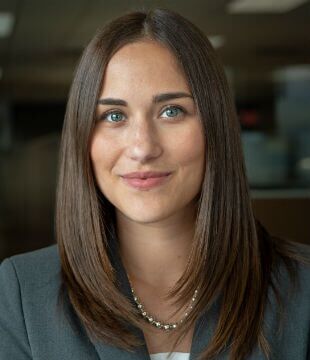 Myla Picco Profile