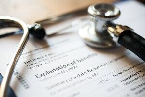 reasonable and necessary treatment for an injured accident victim