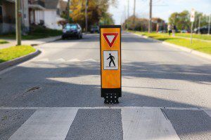 pedestrian hit by carpedestrian hit by carv