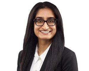 rudra krishnan picture