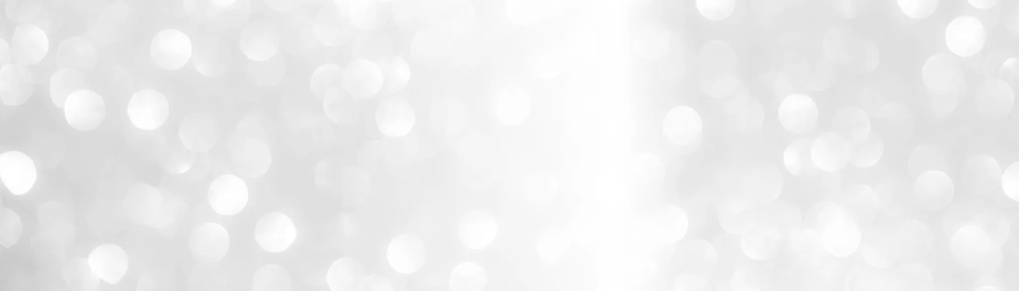 Testimonials background image