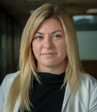 Jacyln Habas Profile Pic