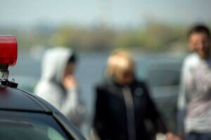 witness credibility in car accident claims