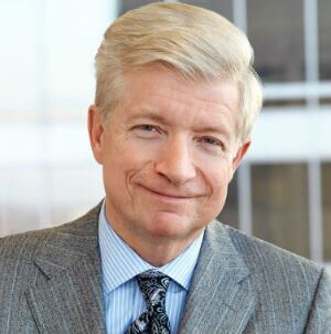 picture of greg monforton