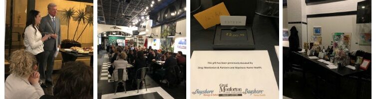 charity euchre tournament