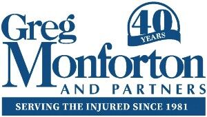 law firm celebrates 40th anniversary