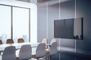 LAT stakeholder meeting attended by jennifer bezaire