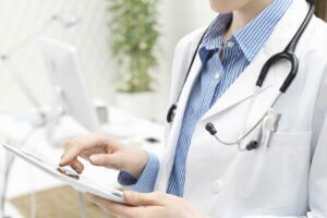 rapid assessment centres