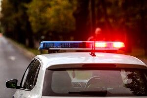 teen hit by car on county road 20