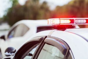 one person injured in crash in leamington