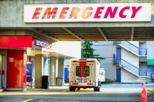 motorcyclist dies after windsor motorcycle crash