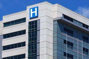 huron-road-collision