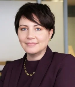 windsor injury lawyer joanna sweet