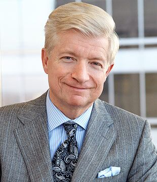 Greg Monforton Profile