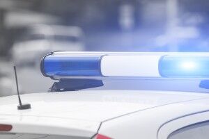 motorist killed in crash on highway 401 near tilbury