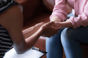 mental health services