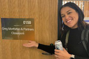 jackie velasqeuz at law school