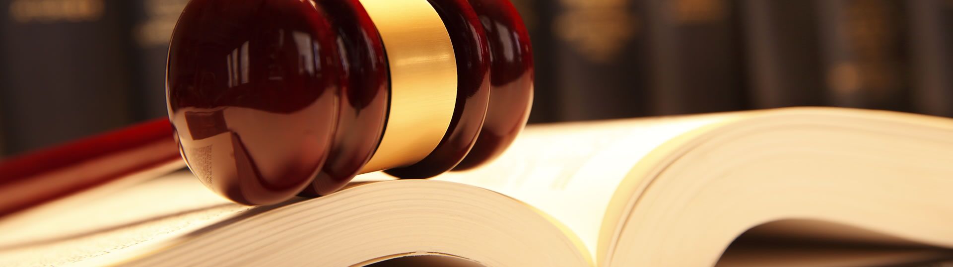 Case results background image