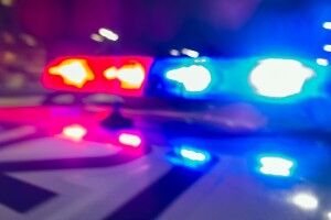 deadly crash in leamington county road 18