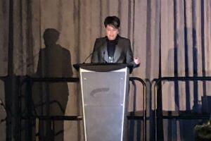 joanna sweet giving presentation