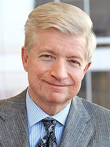 founding partner greg monforton