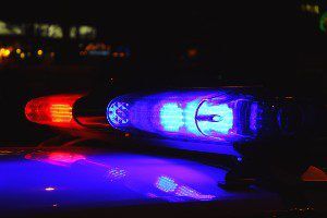 motorcyclist in critical condition after crash in lasalle on highway 18